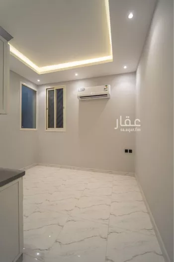 شقة للإيجار في شارع الاميرة سارة بنت احمد السديري, حي الضباط, مدينة الرياض, منطقة الرياض صورة 2