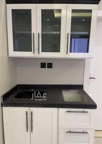 شقة للإيجار في شارع وادي الزرقاء, حي الندى, مدينة الرياض, منطقة الرياض صورة 3