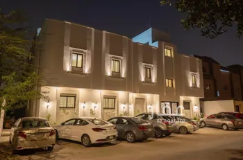 شقة للإيجار في شارع الامير عبدالعزيز بن مساعد بن جلوي, حي العليا, مدينة الرياض, منطقة الرياض
