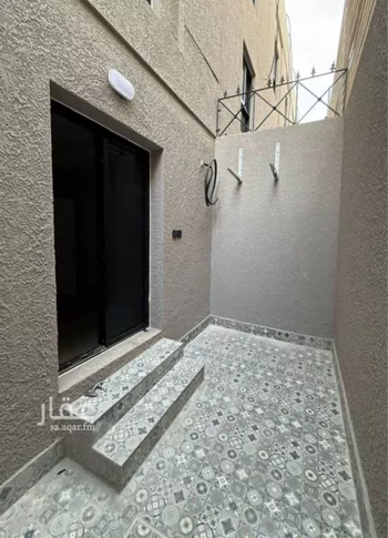شقة للإيجار في شارع امرؤ القيس, حي السليمانية, مدينة الرياض, منطقة الرياض صورة 5