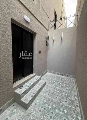 شقة للإيجار في شارع امرؤ القيس, حي السليمانية, مدينة الرياض, منطقة الرياض صورة 4