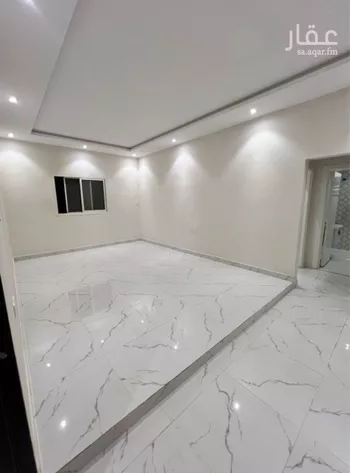 شقة للإيجار في شارع الامير بندر بن عبدالعزيز, حي الخليج, مدينة الرياض, منطقة الرياض