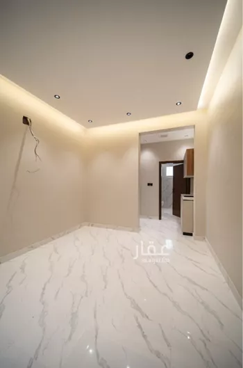 شقة للإيجار في شارع التحلية, حي حطين, مدينة الرياض, منطقة الرياض صورة 2
