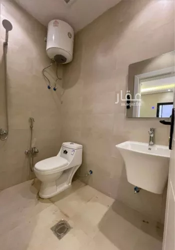 شقة للإيجار في شارع وادي الزرقاء, حي الندى, مدينة الرياض, منطقة الرياض صورة 3