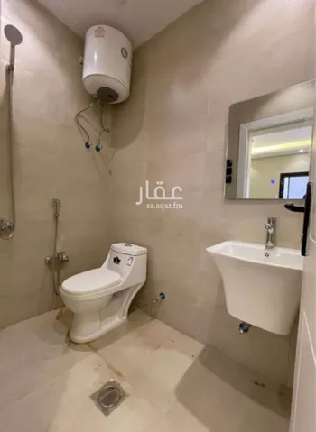 شقة للإيجار في شارع وادي الزرقاء, حي الندى, مدينة الرياض, منطقة الرياض صورة 5