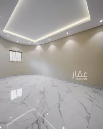 شقة للإيجار في شارع عين سارة, حي الفيحاء, مدينة الرياض, منطقة الرياض