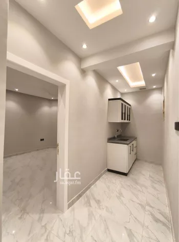 شقة للإيجار في شارع الامير عبدالله بن سعود بن عبدالله صنيتان ال سعود, حي الياسمين, مدينة الرياض, منطقة الرياض صورة 3