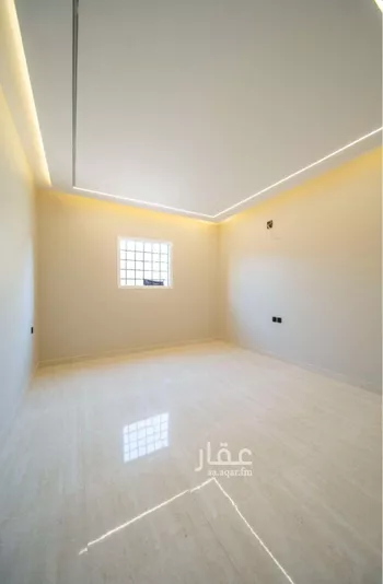 شقة للإيجار في شارع عبدالله الخطيب, حي القيروان, مدينة الرياض, منطقة الرياض صورة 2