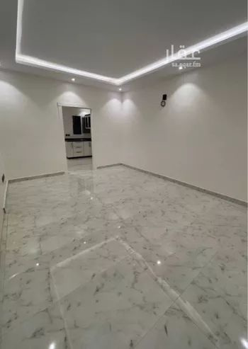 شقة للإيجار في شارع المراميه, حي الوادي, مدينة الرياض, منطقة الرياض
