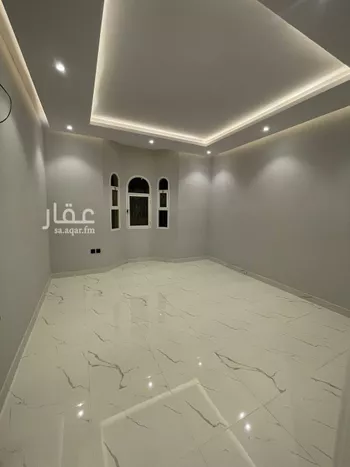 شقة للإيجار في شارع طريق الملك عبد الله, حي مغرزات, مدينة الرياض, منطقة الرياض