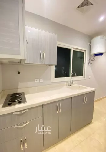 شقة للإيجار في شارع طريق العروبة, حي أم الحمام الغربي, مدينة الرياض, منطقة الرياض صورة 3