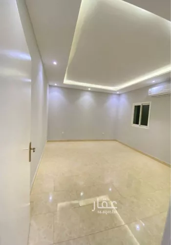 شقة للإيجار في شارع طريق العروبة, حي أم الحمام الغربي, مدينة الرياض, منطقة الرياض