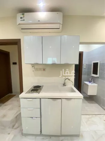 شقة للإيجار في شارع عبدالله الخطيب, حي القيروان, مدينة الرياض, منطقة الرياض صورة 3
