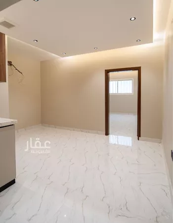 شقة للإيجار في شارع التحلية, حي حطين, مدينة الرياض, منطقة الرياض