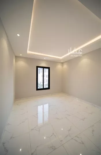 شقة للإيجار في شارع عبدالله الخطيب, حي القيروان, مدينة الرياض, منطقة الرياض