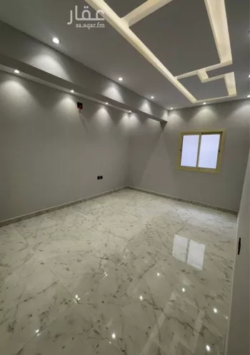 شقة للإيجار في شارع الامير تركي بن عبدالعزيز الثاني, حي النخيل, مدينة الرياض, منطقة الرياض