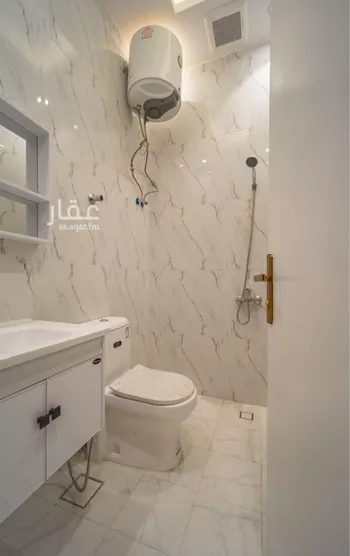 شقة للإيجار في شارع الاميرة سارة بنت احمد السديري, حي الضباط, مدينة الرياض, منطقة الرياض صورة 4