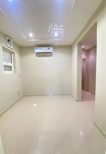 شقة للإيجار في شارع شعيب بن ابي مره, حي النرجس, مدينة الرياض, منطقة الرياض صورة 4