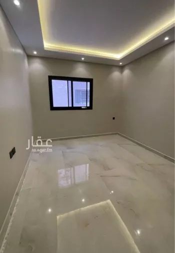 شقة للإيجار في شارع وادي الزرقاء, حي الندى, مدينة الرياض, منطقة الرياض
