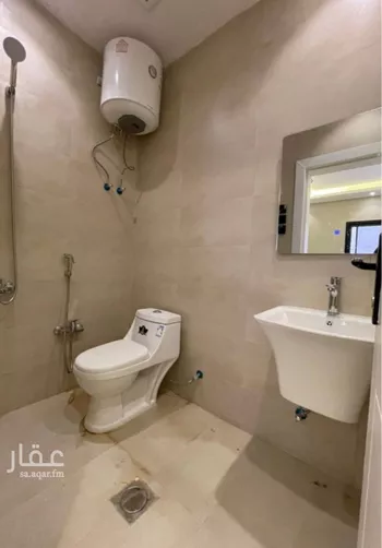 شقة للإيجار في شارع وادي الزرقاء, حي الندى, مدينة الرياض, منطقة الرياض صورة 4