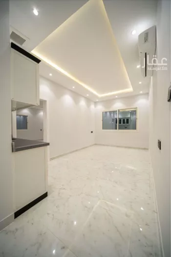 شقة للإيجار في شارع وادي السرح, حي الوادي, مدينة الرياض, منطقة الرياض صورة 3
