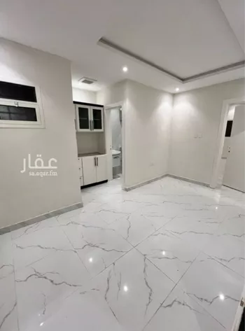 شقة للإيجار في شارع الامير بندر بن عبدالعزيز, حي الخليج, مدينة الرياض, منطقة الرياض صورة 5