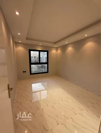 شقة للإيجار في شارع امرؤ القيس, حي السليمانية, مدينة الرياض, منطقة الرياض صورة 2