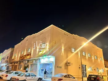 شقة للإيجار في شارع الامير بندر بن عبدالعزيز, حي الخليج, مدينة الرياض, منطقة الرياض