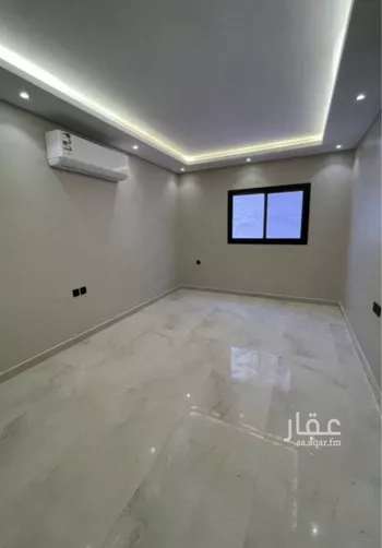 شقة للإيجار في شارع وادي الزرقاء, حي الندى, مدينة الرياض, منطقة الرياض