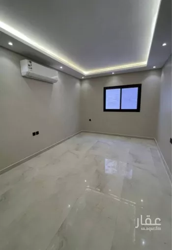 شقة للإيجار في شارع وادي الزرقاء, حي الندى, مدينة الرياض, منطقة الرياض صورة 3