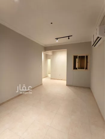 شقة للإيجار في شارع الفرعة, حي الياسمين, مدينة الرياض, منطقة الرياض صورة 2