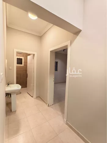 شقة للإيجار في شارع الفرعة, حي الياسمين, مدينة الرياض, منطقة الرياض صورة 2