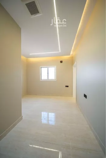 شقة للإيجار في شارع عبدالله الخطيب, حي القيروان, مدينة الرياض, منطقة الرياض صورة 2