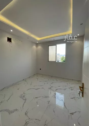 شقة للإيجار في شارع الامير عبدالمحسن بن جلوي, حي المصيف, مدينة الرياض, منطقة الرياض