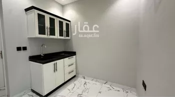 شقة للإيجار في شارع الامير عبدالمحسن بن جلوي, حي المصيف, مدينة الرياض, منطقة الرياض صورة 2