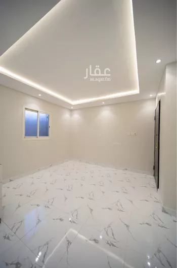 شقة للإيجار في شارع الامير سعود بن عبدالعزيز ال سعود الكبير, حي الملك فيصل, مدينة الرياض, منطقة الرياض صورة 2