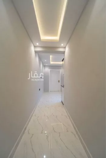 شقة للإيجار في شارع الاميرة سارة بنت احمد السديري, حي الضباط, مدينة الرياض, منطقة الرياض صورة 2