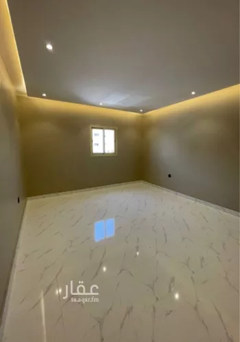 شقة للإيجار في شارع الخيالة, حي الياسمين, مدينة الرياض, منطقة الرياض صورة 2