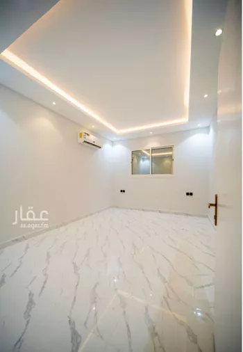 شقة للإيجار في شارع المراميه, حي الوادي, مدينة الرياض, منطقة الرياض
