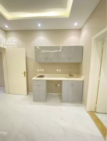 شقة للإيجار في شارع الوصيل, حي النفل, مدينة الرياض, منطقة الرياض صورة 5