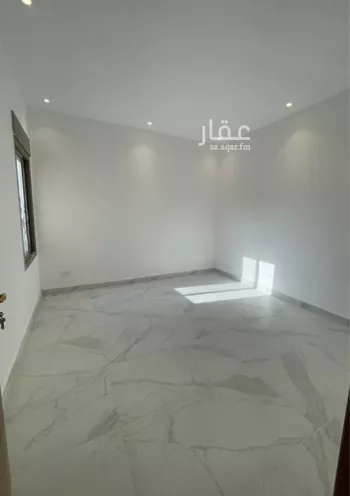 شقة للإيجار في شارع فيض المحبة, حي الرويس, مدينة جدة, منطقة مكة المكرمة صورة 3