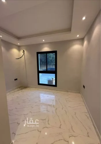 شقة للإيجار في شارع امرؤ القيس, حي السليمانية, مدينة الرياض, منطقة الرياض