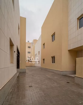 شقة للإيجار في شارع امرؤ القيس, حي السليمانية, مدينة الرياض, منطقة الرياض صورة 2