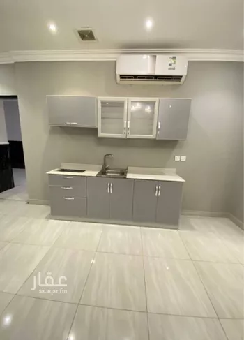 شقة للإيجار في شارع رقم 528, حي الملقا, مدينة الرياض, منطقة الرياض صورة 5