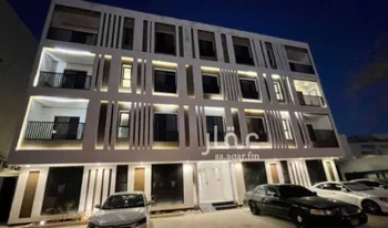 شقة للإيجار في شارع وادي الزرقاء, حي الندى, مدينة الرياض, منطقة الرياض صورة 5