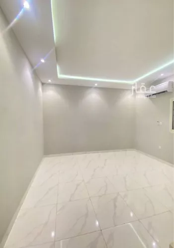 شقة للإيجار في شارع وادي العمارية, حي حطين, مدينة الرياض, منطقة الرياض