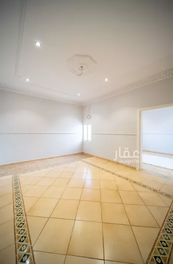 شقة للإيجار في شارع مالك التميمي, حي غرناطة, مدينة الرياض, منطقة الرياض صورة 4