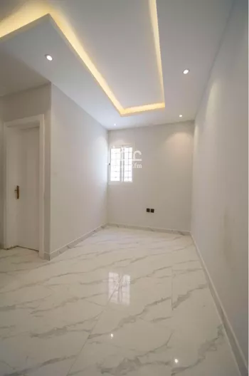 شقة للإيجار في شارع العباس بن عبدالمطلب, حي الإزدهار, مدينة الرياض, منطقة الرياض صورة 3
