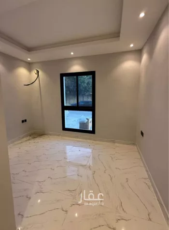 شقة للإيجار في شارع امرؤ القيس, حي السليمانية, مدينة الرياض, منطقة الرياض صورة 3