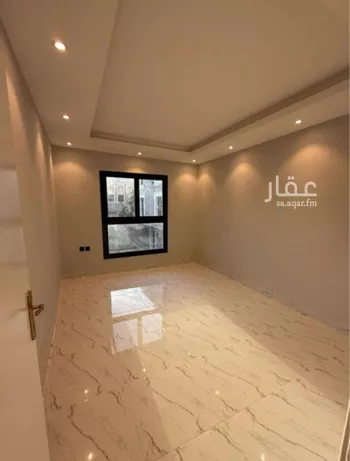 شقة للإيجار في شارع امرؤ القيس, حي السليمانية, مدينة الرياض, منطقة الرياض